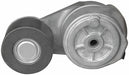 Belt Tensioner Serpentine 89439