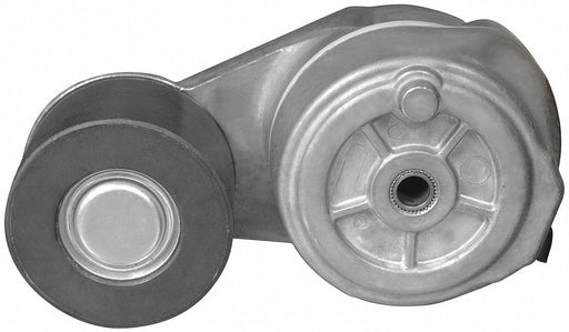 Belt Tensioner Serpentine 89439