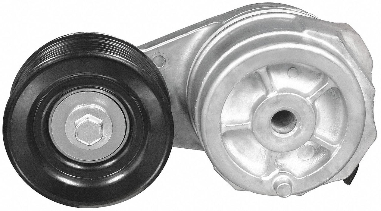 Belt Tensioner Serpentine 89438