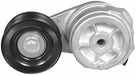 Belt Tensioner Serpentine 89438