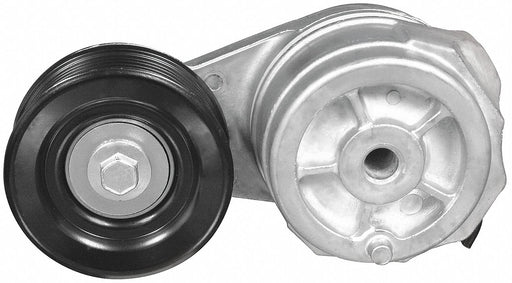 Belt Tensioner Serpentine 89438