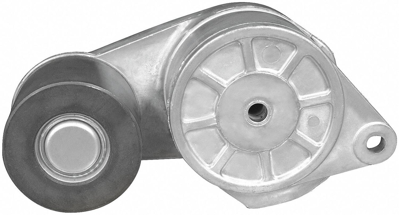 Belt Tensioner Serpentine 89417