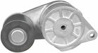 Belt Tensioner Serpentine 89417