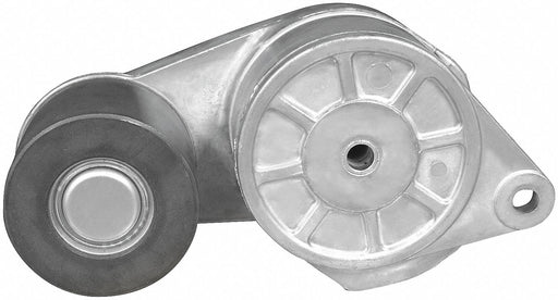 Belt Tensioner Serpentine 89417