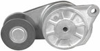 Belt Tensioner Serpentine 89418