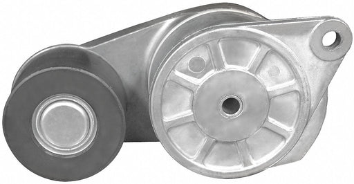 Belt Tensioner Serpentine 89418
