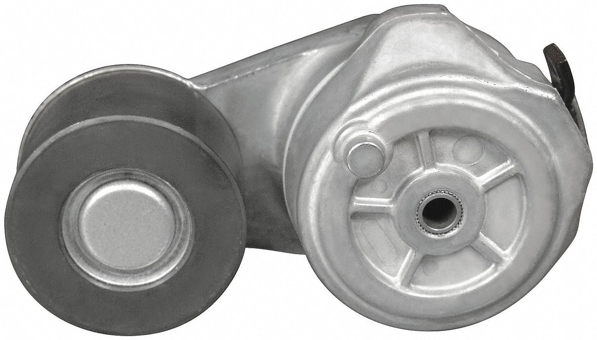 Belt Tensioner Serpentine 89447