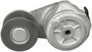 Belt Tensioner Serpentine 89447