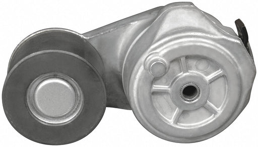 Belt Tensioner Serpentine 89447
