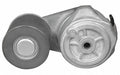 Belt Tensioner Serpentine 89440