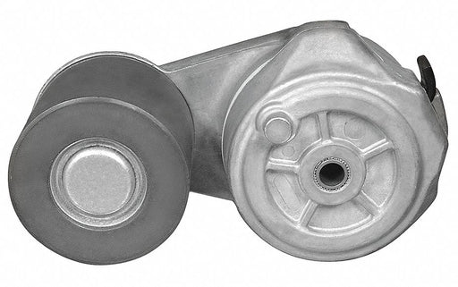 Belt Tensioner Serpentine 89440