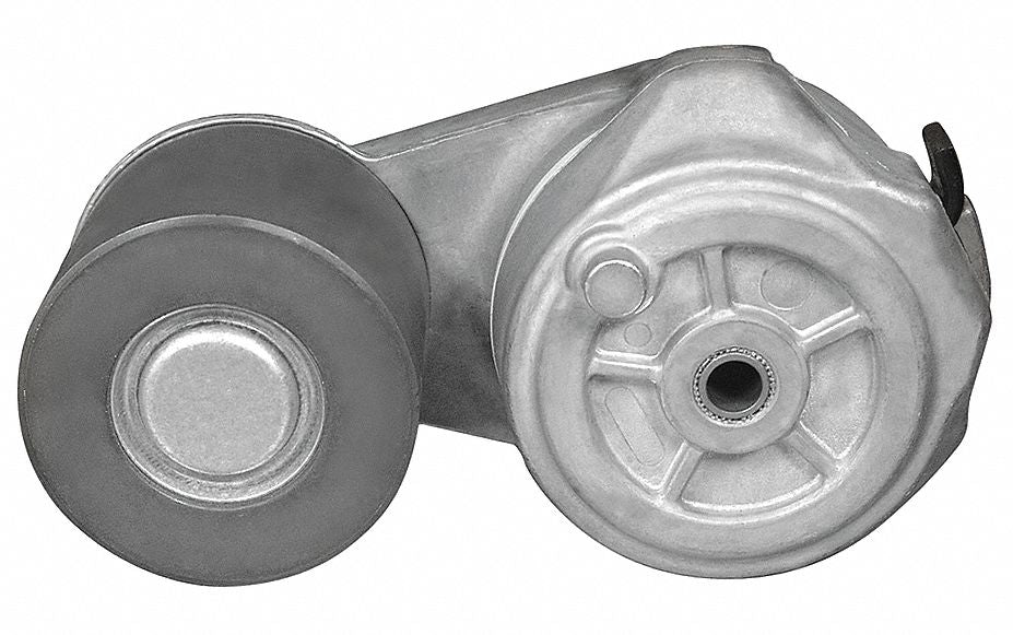 Belt Tensioner Serpentine 89440