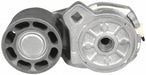 Belt Tensioner Serpentine 89450