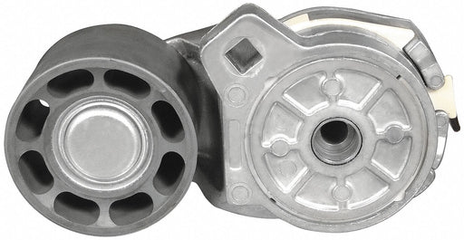 Belt Tensioner Serpentine 89450
