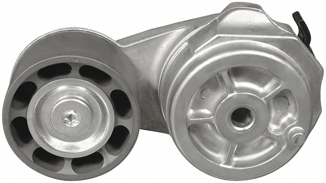 Belt Tensioner Serpentine 89444