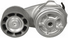 Belt Tensioner Serpentine 89444