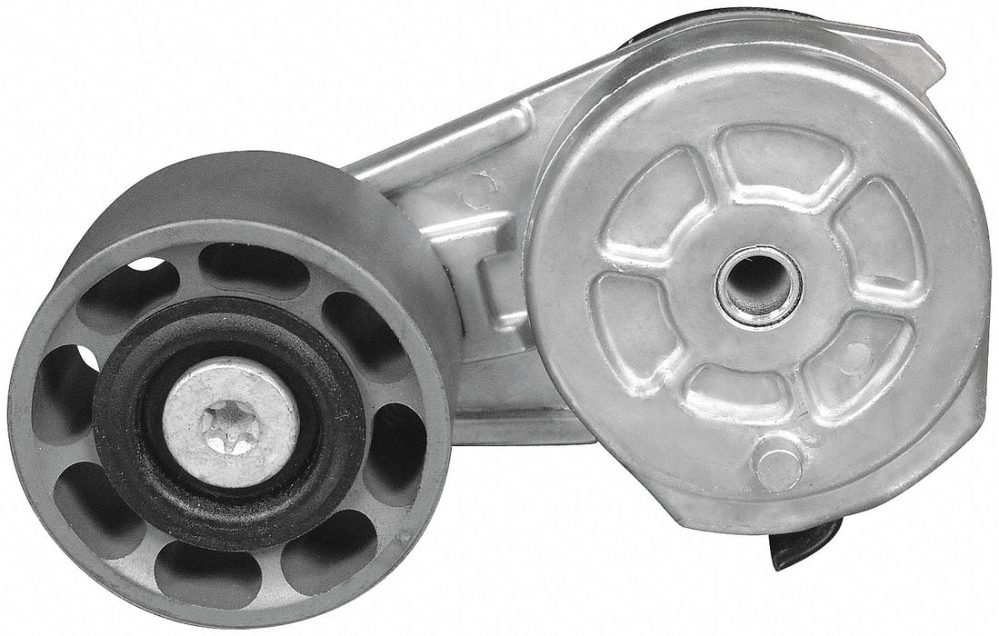 Belt Tensioner Serpentine 89434
