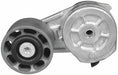 Belt Tensioner Serpentine 89434