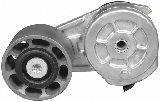Belt Tensioner Serpentine 89434