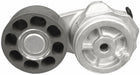 Belt Tensioner Serpentine 89443