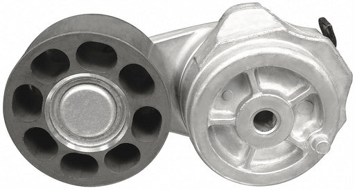 Belt Tensioner Serpentine 89443