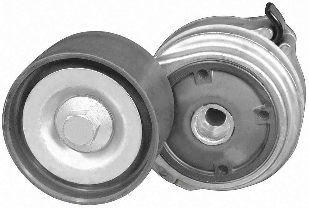 Belt Tensioner Serpentine 89448