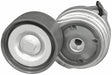 Belt Tensioner Serpentine 89448