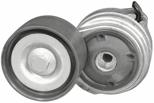 Belt Tensioner Serpentine 89448