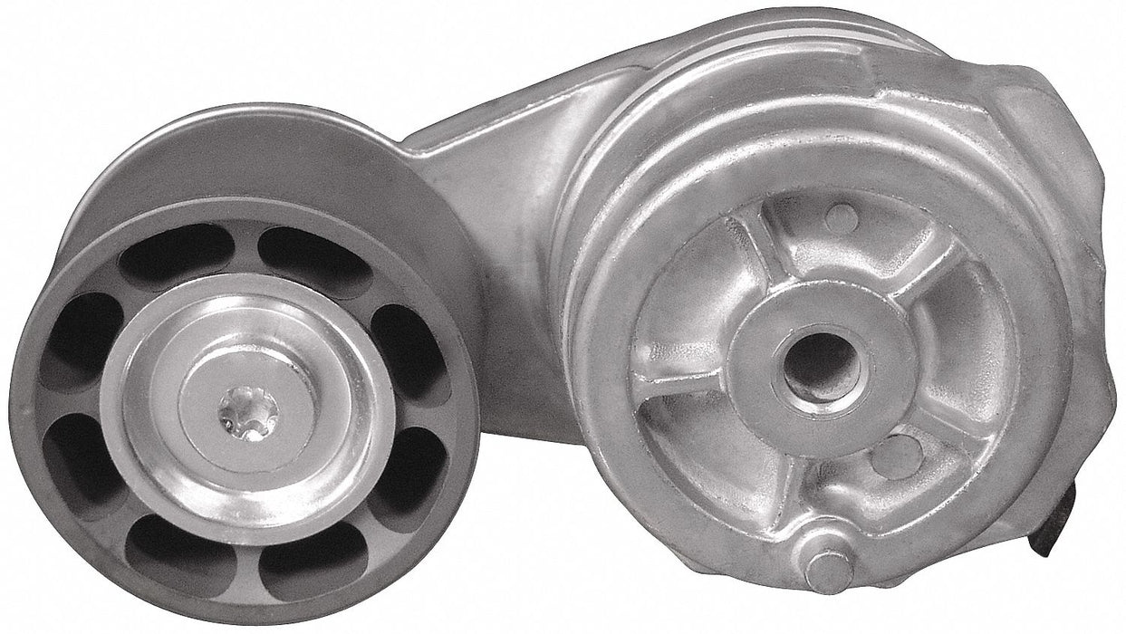 Belt Tensioner Serpentine 89442