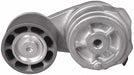 Belt Tensioner Serpentine 89442