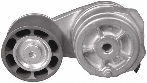 Belt Tensioner Serpentine 89422