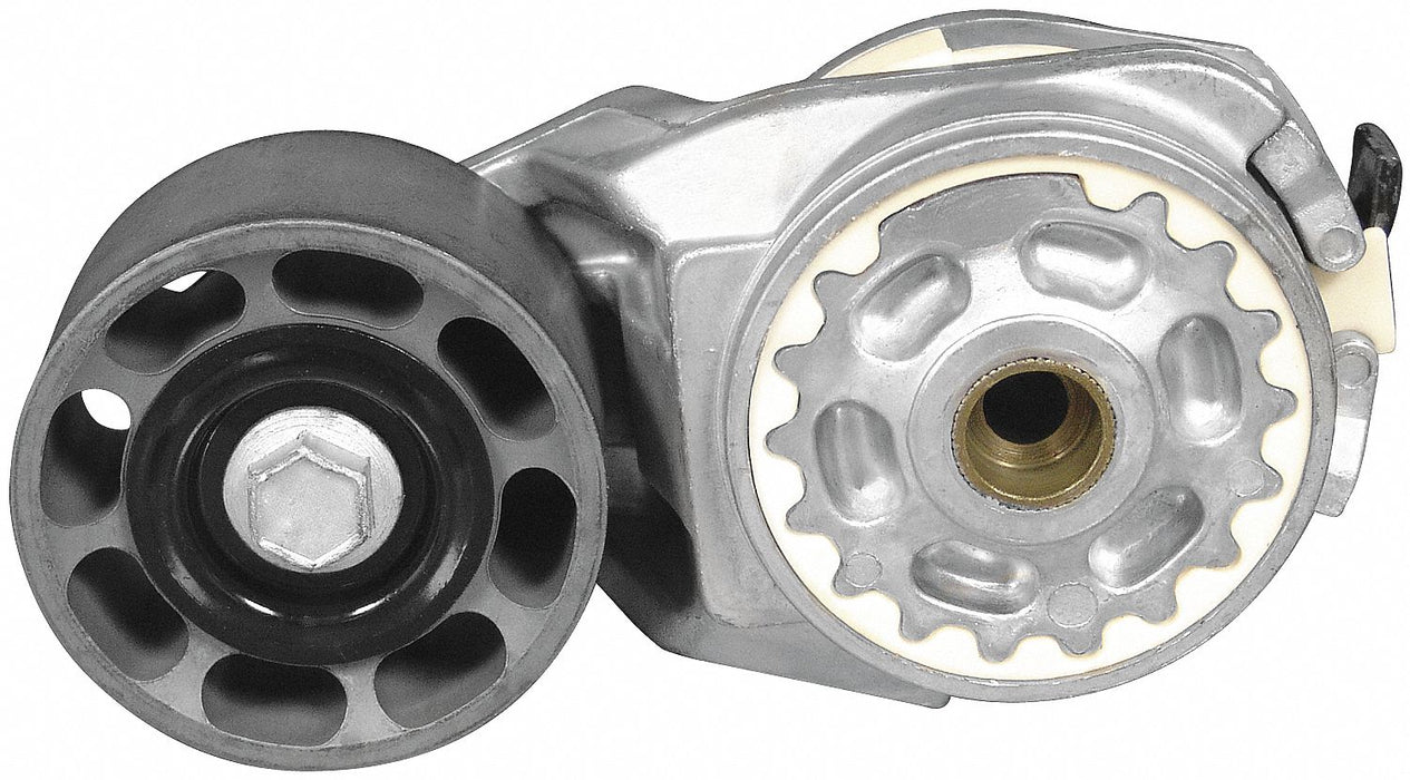 Belt Tensioner Serpentine 89420