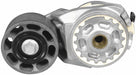 Belt Tensioner Serpentine 89420