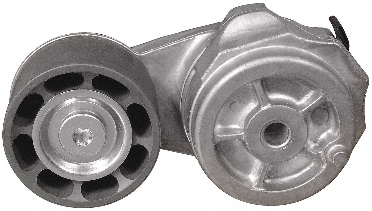 Belt Tensioner Serpentine 89441