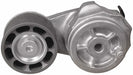 Belt Tensioner Serpentine 89441