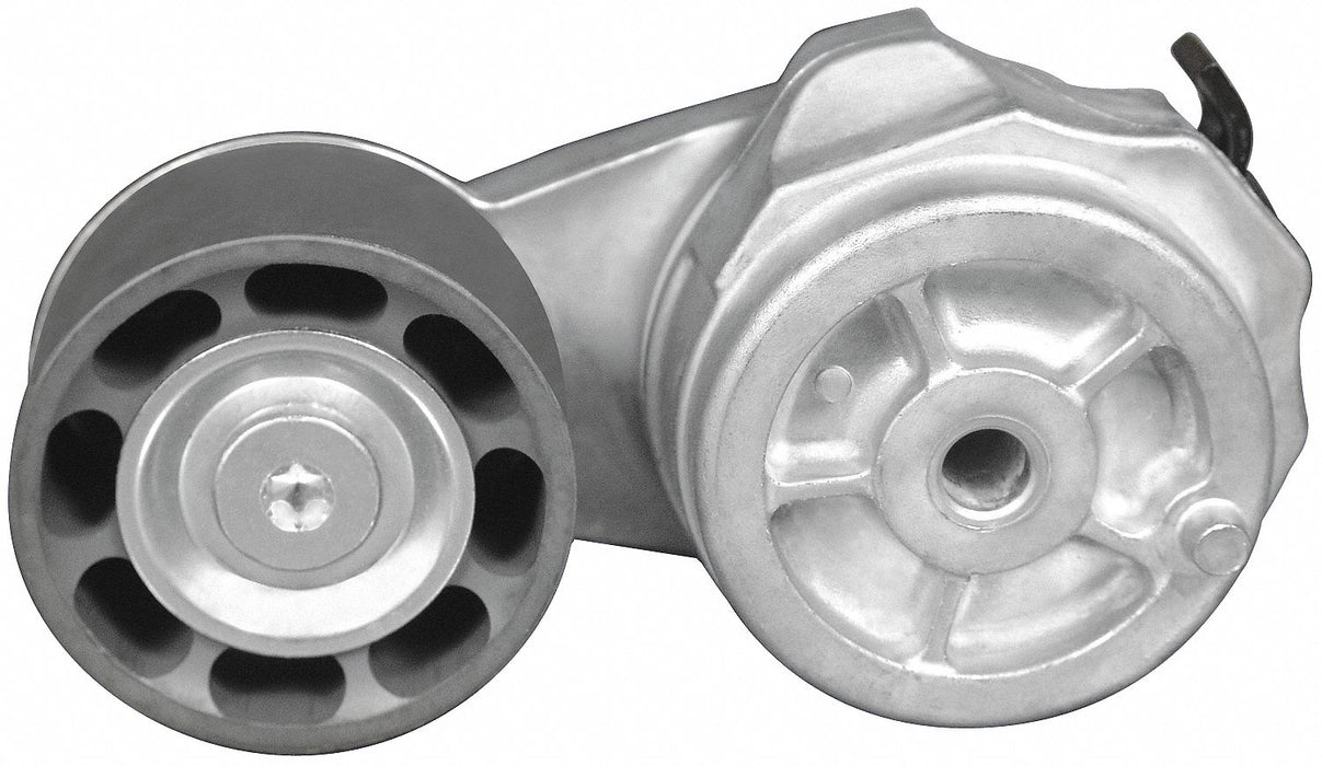 Belt Tensioner Serpentine 89446