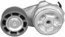 Belt Tensioner Serpentine 89446