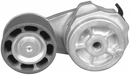 Belt Tensioner Serpentine 89446