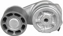 Belt Tensioner Serpentine 89435