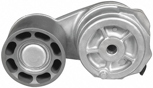 Belt Tensioner Serpentine 89435