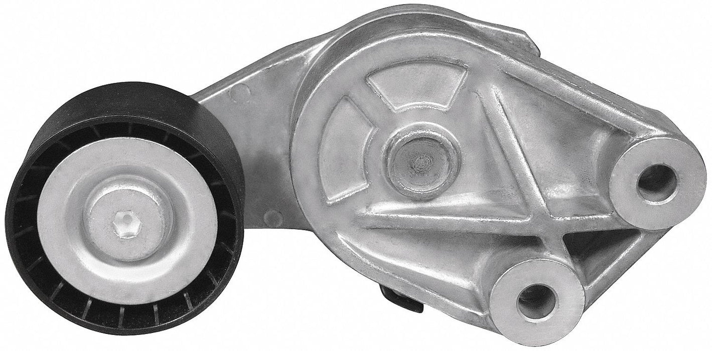 Belt Tensioner Serpentine 89457