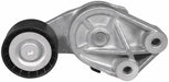 Belt Tensioner Serpentine 89457