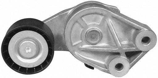 Belt Tensioner Serpentine 89457