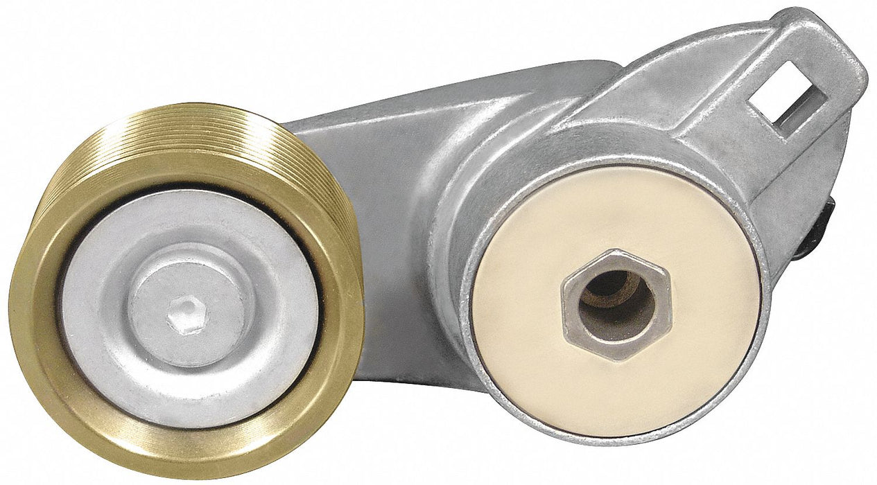Belt Tensioner Serpentine 89456