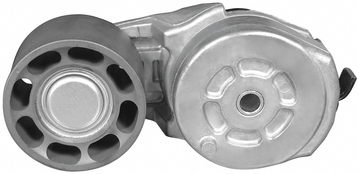 Belt Tensioner Serpentine 89421