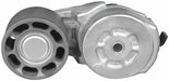 Belt Tensioner Serpentine 89421