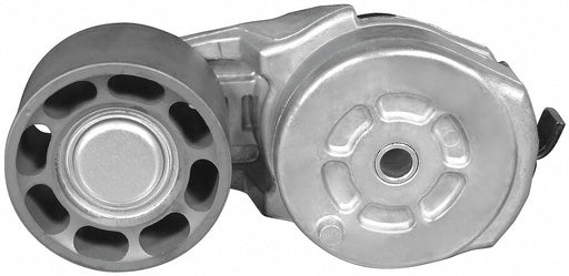 Belt Tensioner Serpentine 89421