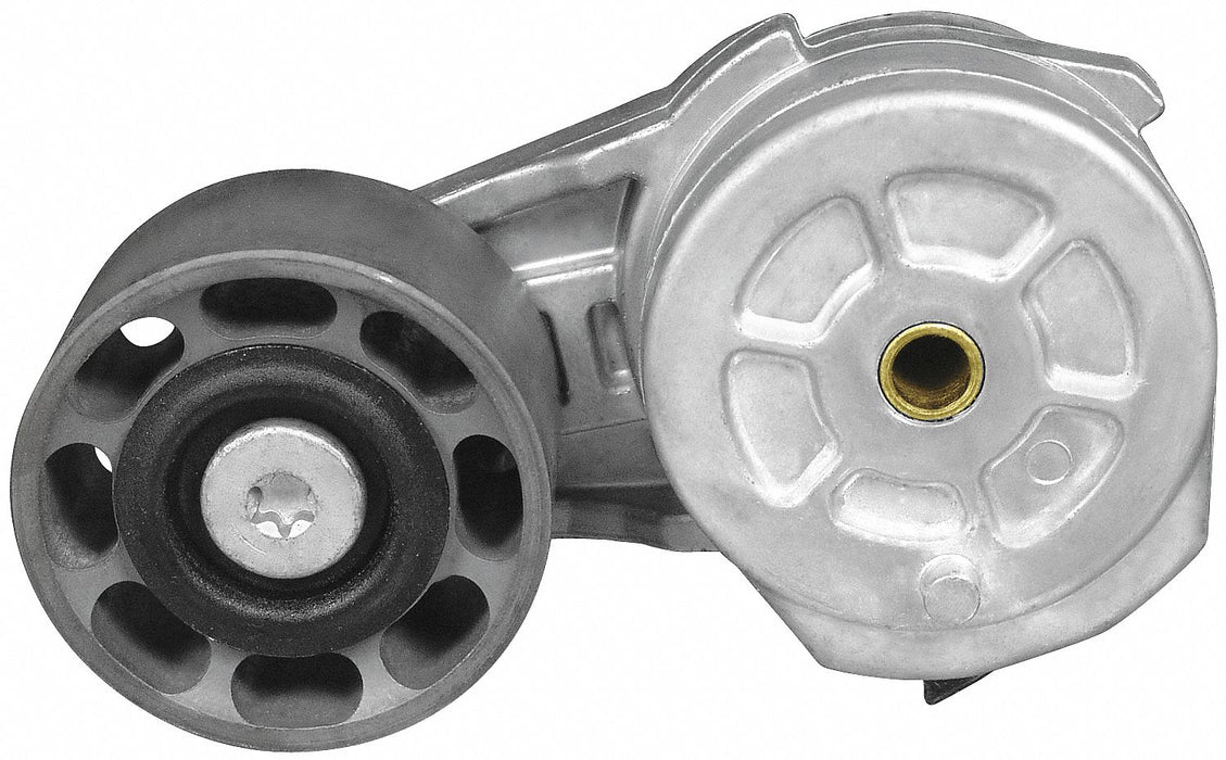 Belt Tensioner Serpentine 89431