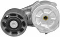 Belt Tensioner Serpentine 89431