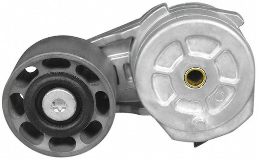 Belt Tensioner Serpentine 89431